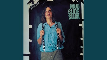 Thumbnail of Long Ago and Far Away (2019 Remaster)