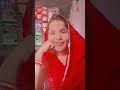 #funny #comedy #video नहीं