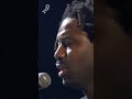 SAMPHA - TOGETHER FOR PALESTINE