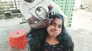 #nitpickingvideo@SubbuVaniVlogs