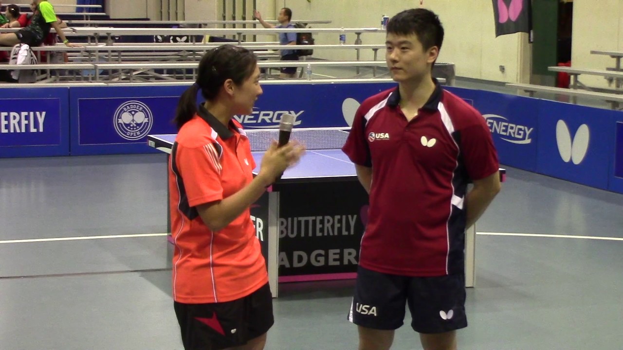 2016-butterfly-badger-open-jishan-liang-interview-youtube