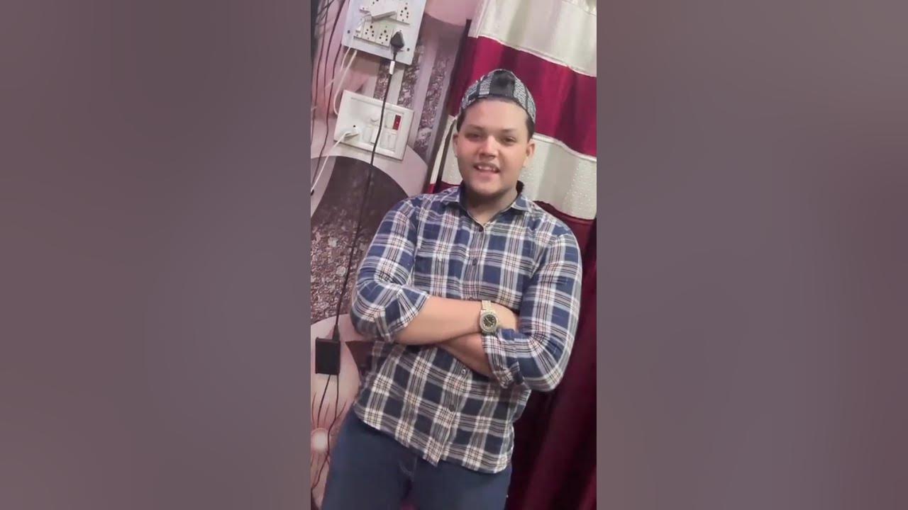 Fell For You 🥰🔥 #latestpunjabisongs #punjabisong #dance #reels #prembrar