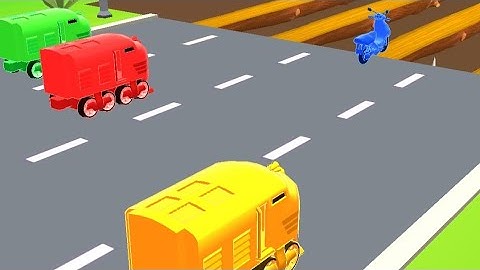 Shape shifting level 489-490