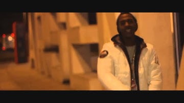 NINES -  AJ