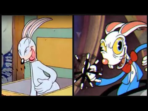 Video: Inilah Sekilas Pertama Anda Tentang Serial Animasi Cuphead Netflix