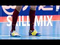 Crazy Futsal Skills & Goals 2020/21 - Volume #37 | HD