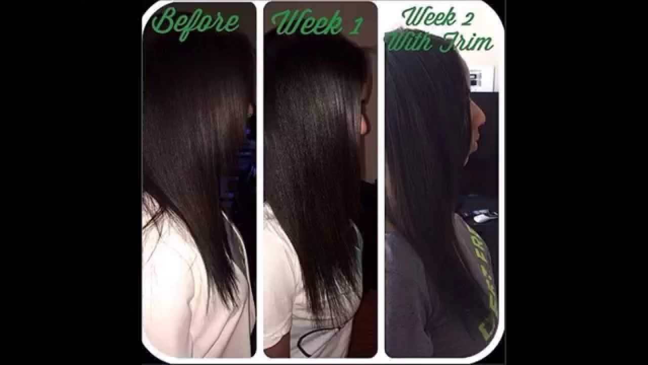 Get 3inches Of Hair Growth With It Works Hair Skin Nails Vitamins Youtube Hair Skin Nails Hair Skin Nails Vitamins Hair Growth [ 720 x 1280 Pixel ]