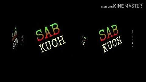 Dynamo fake gali MC bc