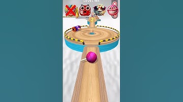 Going Ball Game Super Competition #gaming #games #gameplay #game #ballgame