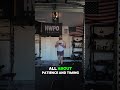 Learn Double Unders!