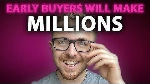 This Crypto Could 100x FAST (Micro Cap Altcoin)