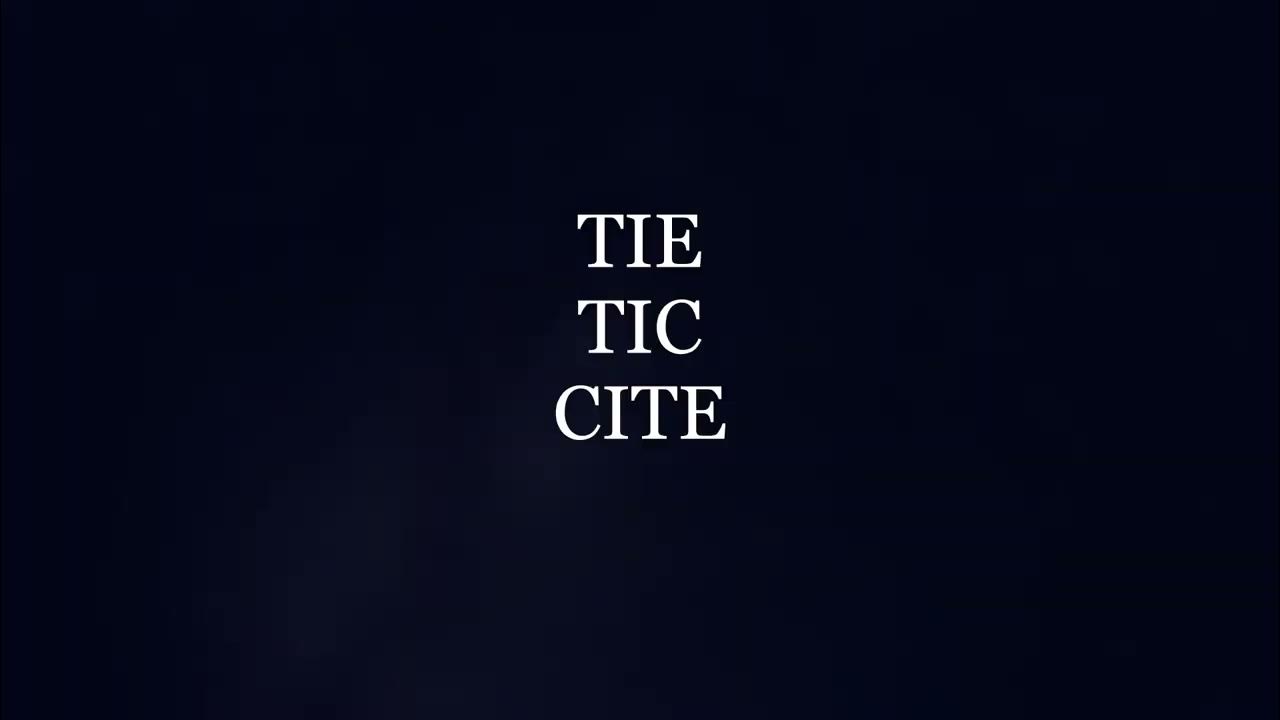 Wordscapes Daily Puzzle October 18 2022 Wordscapes Daily Answers