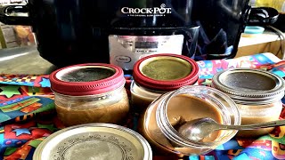 DIY Caramel Sauce with condensed milk | #HolidayCollab2020 🎄🕎