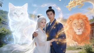 【DUB】The Poor Guy Everyone Looked Down On Was Secretly The Ultimate Immortal King