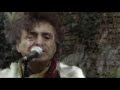Mangala Vallis - The Boy that howls at the moon - Part 1