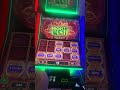 Mighty Cash — Max Bet! Two $500 Coins In… Could This Be the Big One? 😮🔥
