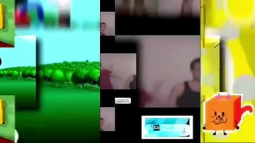 43 Scans With Are Slides (AlexiosN Edition)