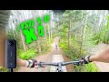 Insta360 X4 Is The Best Action Camera of 2024