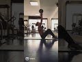Killer Core Work : 40 Sec Each 10 Sec Rest Repeat For 30 Min 💯🔪#core #abworkout #abs #shorts