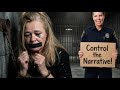 Tamara Lich is a fraud  Brigitte Belton Consequences part 02