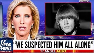 The Brian Jones Mystery Finally Solved And Isn