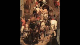 The 15 Prayers of St. Bridget of Sweden (2nd Part)