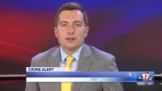 Callaway County sheriff charged with misdemeanor DWI, resisting arrest