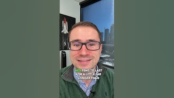 The cold hard truth about YouTube ads