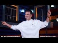Alireza Roozegar Chiko Chik Music Video علیرضا روزگار چیک و چیک موزیک ویدیو 