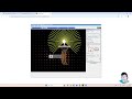 Magnetische Flux & Fluxverandering → Inductiespanning | VWO Natuurkunde eindexamen