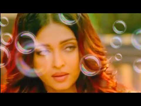 phool-mai-bheju-dil-ye-karta-hai-_hindi-love-song