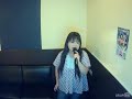 沢田研二/渡り鳥、はぐれ鳥【うたスキ動画】