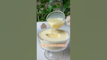 How to make 🤯 duplicate litchi #shortsfeed #shorts