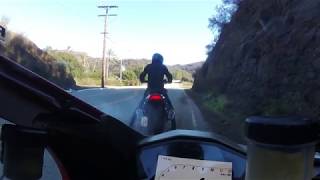 Yamaha Vmax 1700 burnout 240 tire and torque acceleration