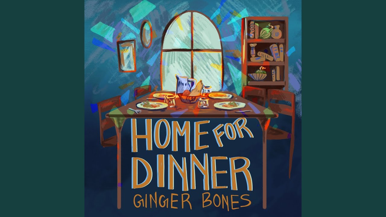 Weathered Hands adlı videoyu YouTube'da izle Weathered Hands adlı videoyu YouTube'da izle