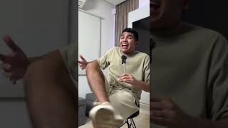 El documental de Karol G dejó cosas claras… Karol G y Feid