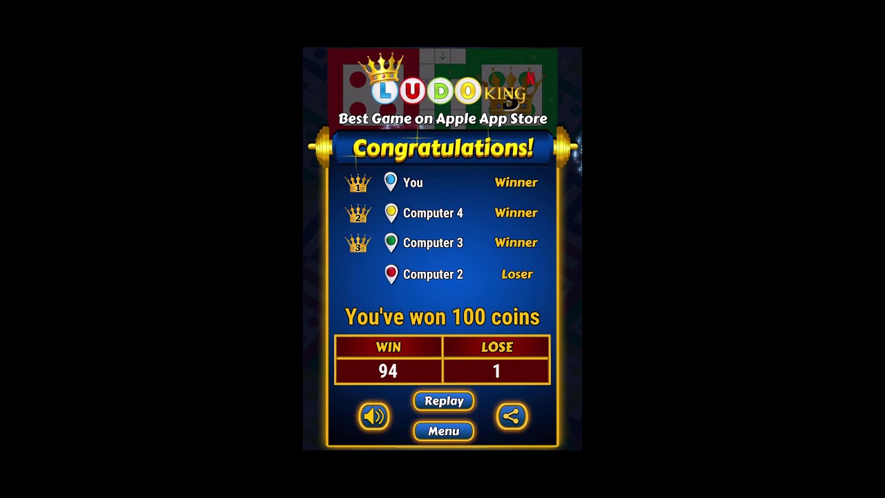 Computer vs soup let’st play Ludo stream 127 || BhanuTeluguGamer