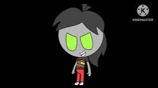 @DigimonFan2015 TF2 Voice