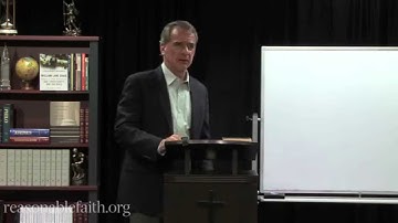 Doctrine of Salvation Part 12: The Grounds, Means, and Results of Justification