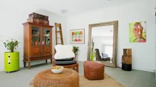 Murarrie, 19 Wyandra Crescent