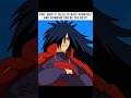 🥶🗿#naruto #narutoshippuden #animehindiedit #amvedit #amv