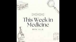 NEJM February 2026 Therapy for Atrial Fibrillation in Patients with Drug-Eluting Stents