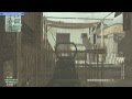 Modern Warfare 3 - SeaTown [30/10] by videocodaficionado