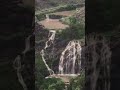 صورمن قطنان الشيوحي يافع 2 صورمن قطنان الشيوحي يافع 2