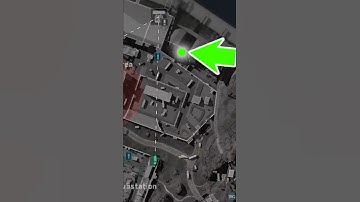 Get a FREE Gold Vest on Zero Dam #deltaforce #deltaforcemobile