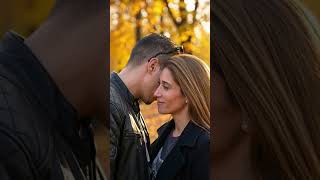 Eylül Song V4 (Adnan Eren Şarkıları) Romantik Aşk Şarkıları