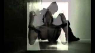 Youtube Mecazi Asir Ft Kehanet Prangalara Vursalar Muhtesem Melankolia Dinlemenizi Tavsiye Ederim Resimi