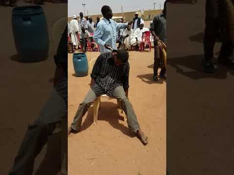 ما جئتم به السحر إن الله سيبطله إن الله لا يصلح عمل المفسدين