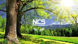 Alex Skrindo - Jumbo [NCS Release]