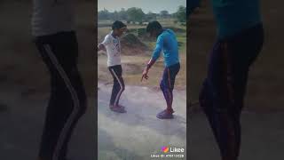 WA VID 20200416 d00db930